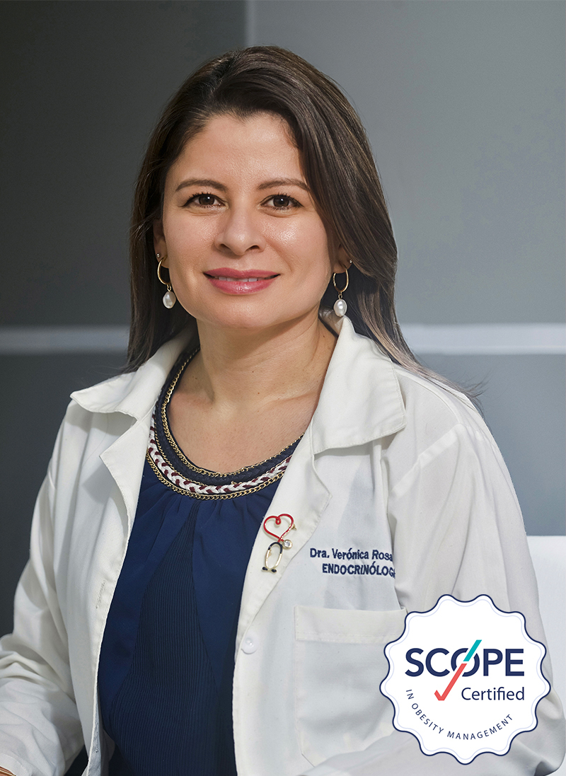 2Dra_Veronica_Rosado_Endocrinologa_Quito Dra. Verónica Rosado Endocrinología – Diabetes – Nutrición